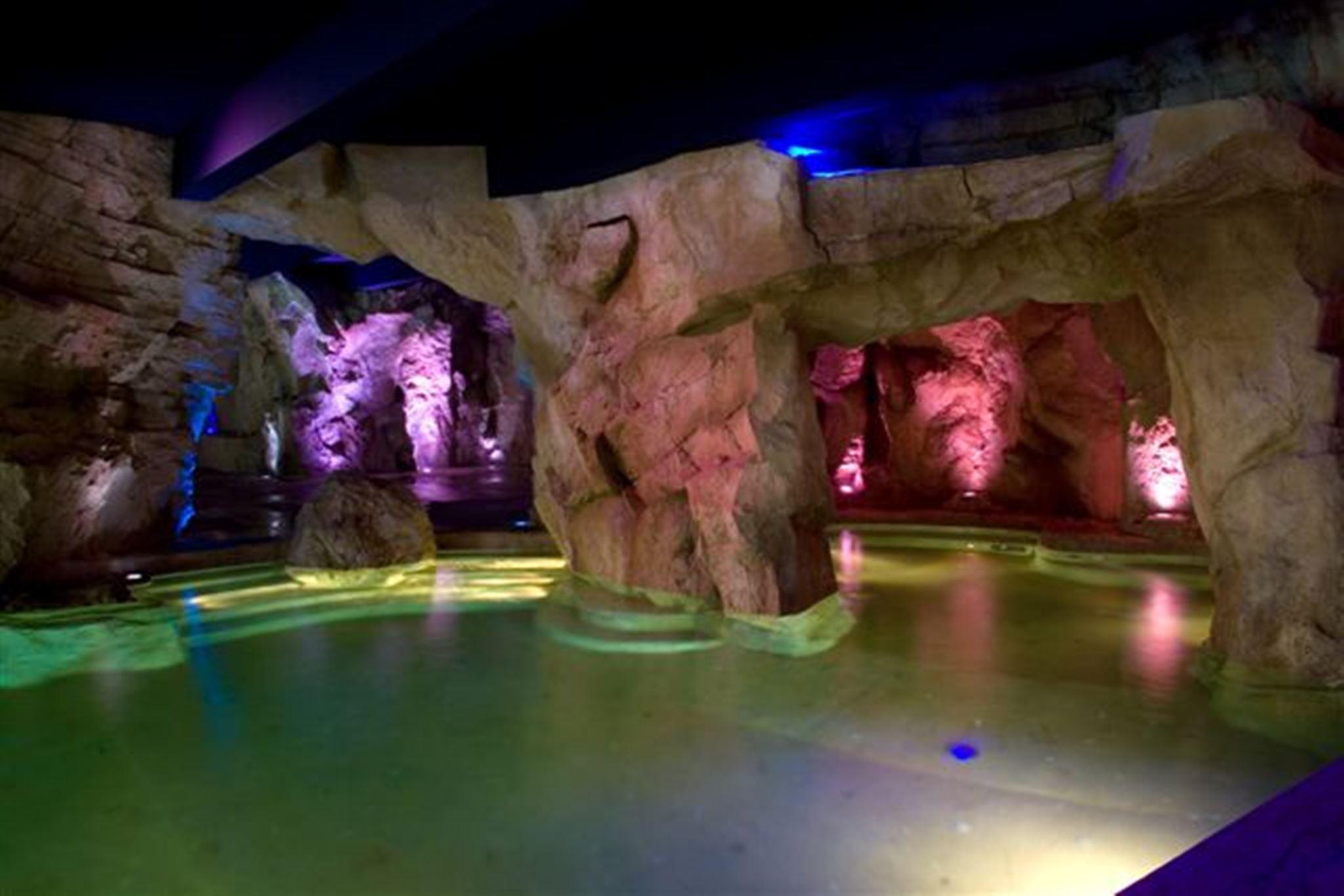 Regina Palace Hotel 4*